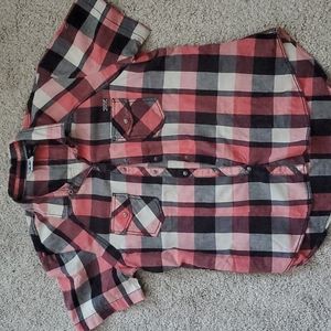 COPY - Harley Davidson Shirt